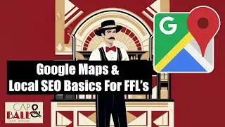 Local SEO Basics for Gun Stores and FFL's