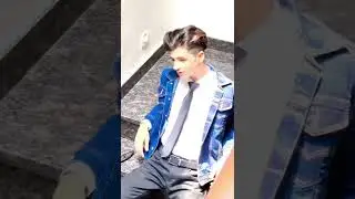 tarun kinra new trending reels #shortvideo #viral #tarunkinra #instagram #foryou