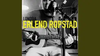 Londsia