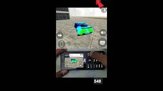 INDIAN BIKE DRIVING 3D🤩🥳