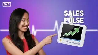 Как оценить состояние вашей воронки продаж