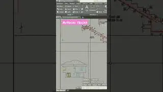How to Rotate Viewport on AutoCAD | AutoCAD Tricks