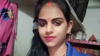 Chanda kumari hello dosto Radhe Radhe good afternoon aajao sabhi log subscribe kar do please