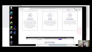 Crypto Underworld OTO Reviews - Crypto Underworld DFY VPS Setup Review