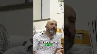 Распространенные палеонтологические мифы, которые должны исчезнуть @primalbiology