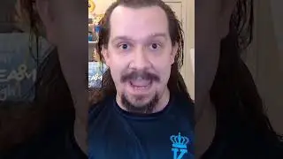 Вот как следует разрешать конфликты!
