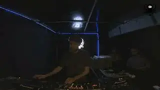RADIKAL GURU X CLUB ROOM TUESDAY DUB EDITION AT HUM STUDIOS 4 APRIL 2023