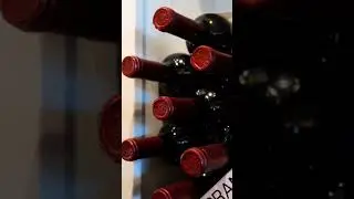 Texas Heritage Vineyard: A Taste of Paradise in Fredericksburg's Wine Country