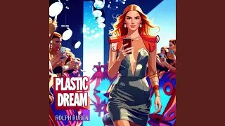 Plastic Dream