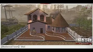 Vansera | Жизнь после Manor Design