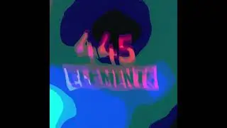 Free Package of Typography for After Effects