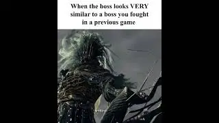 Gwyn... #darksouls3 #eldenring #darksouls