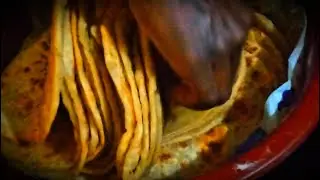 Boys Alone | Chapati