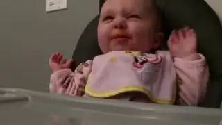 funy video 2016