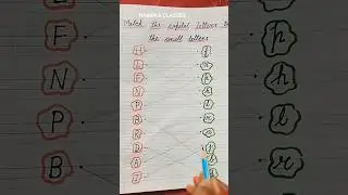 #english #englishlearning #kidslearning #englishvocabulary #naimikaclasses