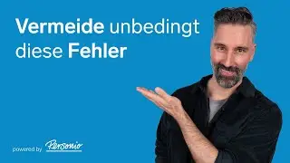 Wie muss eine korrekte Lohnabrechnung aussehen? So geht's fehlerfrei | HR-Basics einfach erkl&auml;rt