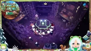 Montage of 'How To Train Your Dragon Eden Season of Lightmending Tournament of Triumph'