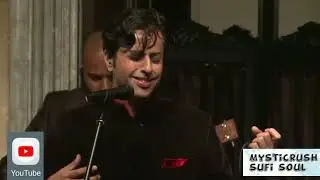 Urdu  kalam | Allama nasirudin nasir hunzae | hunzai khowar tajik urdu farsi ginan tradition
