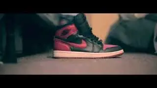 LiveLikeDavis - All That Matters Video 1080p
