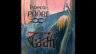 Taak   ÖÖ