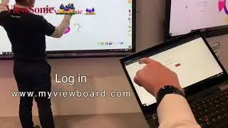 Bett 2019 Education Show: Pop Quiz