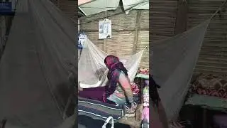 Aj ka din kaise gaya||mini vlog||please support 🙏