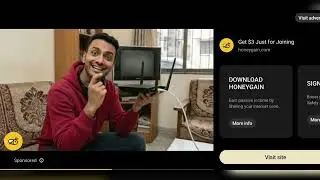 The Tiger King Class 12 | Animated Summary & Explanation # Vikash saw