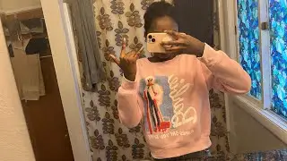 Vlogmas day 8/ Storytime:why I flipped off my math teacher 5 days ago