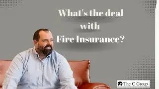 Fire Insurance | Episode 10