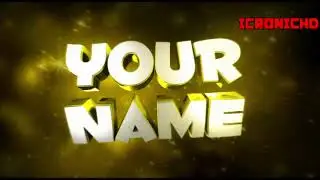 5 BEST INSANE INTRO TEMPLATES + FREE DOWNLOADS