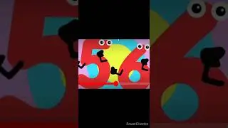DoreMila n&uacute;meros 1-1000