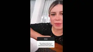 Marília Mendonça DÁ CONSELHOS AMOROSOS e responde perguntas