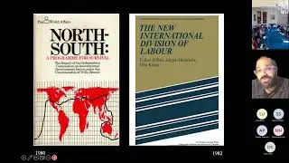 &lsquo;Our Broken-Windows World&rsquo;: New Poverty, Law and the Political Economy of Global Dis/Order