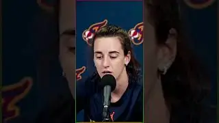 **Cathy Engelbert Fired After Caitlin Clark Groin Injury in Fever vs. Sun Game**