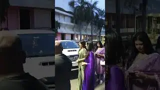 Average student nani heroines #Snehamalviya#sahibabasin#viral#shorts#trending #love #song #funny#vj