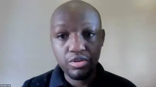 Uganda's New Education Curriculum:Implications and Impact