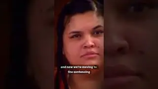 JUDGE LOSES IT On Courtroom!