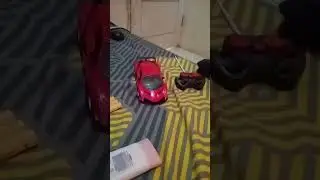 lamborghini veneno ev hybrid type modellista electric car