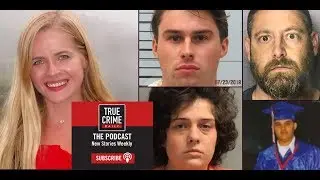 Ally Kostial case: Mississippi student arrested; Dad shoots daughter's boyfriend dead - TCDPOD