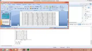 Implement Assembler Pass1 Part07