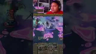 RUNESCAPES NEW COMBAT ACHIEVEMENTS ARE INSANELY FUN