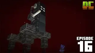 The Mini Earthmover | DokeyCraft VI #16