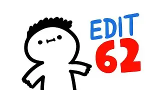 EDIT 62