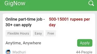 telegram prepaid task sca@m ll earning money 🤑 200 rs एजेंट 🆔 कोड 🆓 #earning 