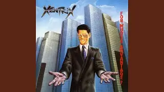 Running White Faced City Boy