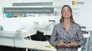 Los Fondos Estructurales y de Inversión Europeos (FEIE)
