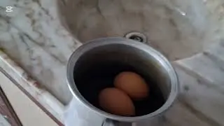 En güzel başlangıç kahvaltı bence 🥔🥖🥚🍟