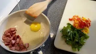 ВКУСНЫЙ!!!