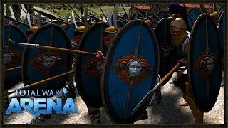Лучший способ повысить свой уровень! &mdash; Игровой процесс Total War: Arena