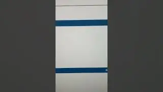 Imprint.com sucks